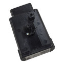 Modulo Vidro Porta Dianteira Direita Chevrolet Cobalt 2011