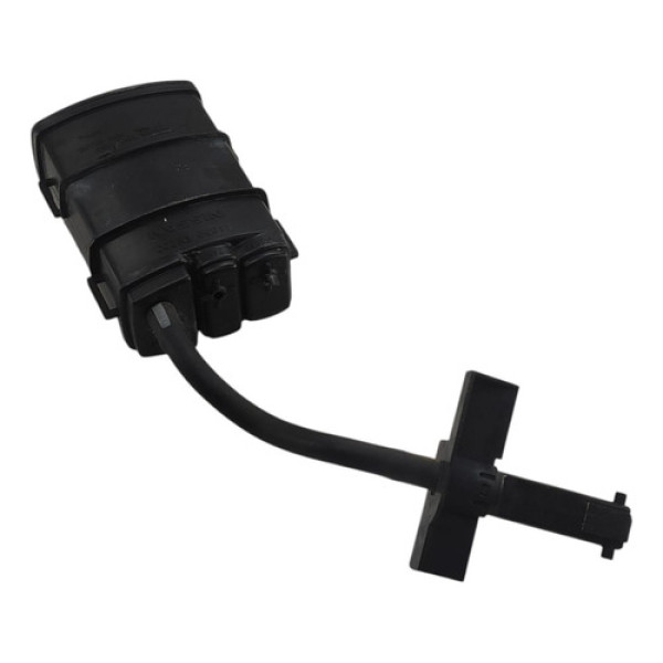 Filtro Canister Nissan Sentra 2.0 Cvt  2018 2019
