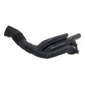 Mangueira Filtro Ar Chevrolet Corsa Montana 2002 2012