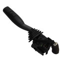 Chave Limpador Parabrisa Chevrolet Omega 3.8 2003 2004