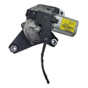 Motor Limpador Traseiro Chevrolet  Tracker 2012 2017
