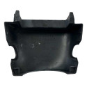Acabamento Moldura Superior Chave Seta Corsa Montana 2006 Preto