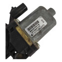 Motor Vidro Eletrico Direito Chevrolet Cobalt 2011 2019