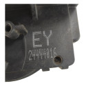 Fechadura Dianteira Direita Chevrolet Astra 1999 2012