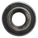 Rolamento Dianteiro Fiat Strada Punto Megane Clio Linea