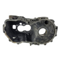 Capa Seca Manual Volkswagem Polo Golf 1.6 8v 2003 2007