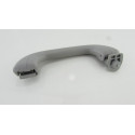Alça Teto Puta Merda Hyundai I30 2011 Original