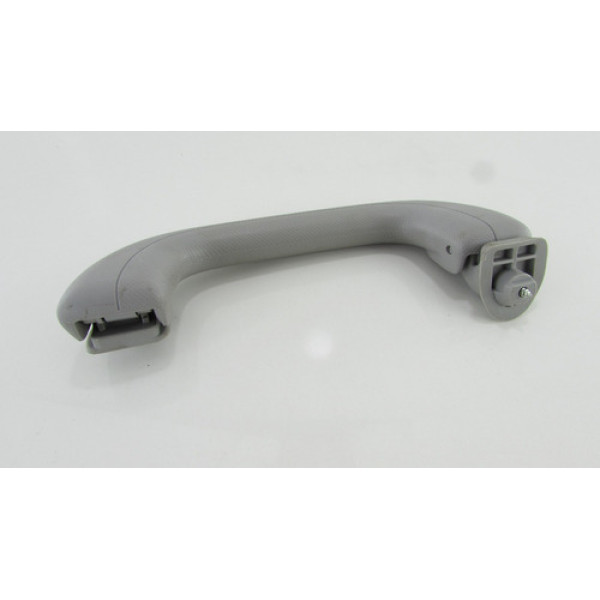 Alça Teto Puta Merda Hyundai I30 2011 Original