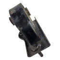 Coxim Calo Cenral Traseiro Motor Chery Tiggo 2.0 16v 2011