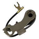 Platinado Distribuicao Volkswagen 1200 Ford Corcel 1973