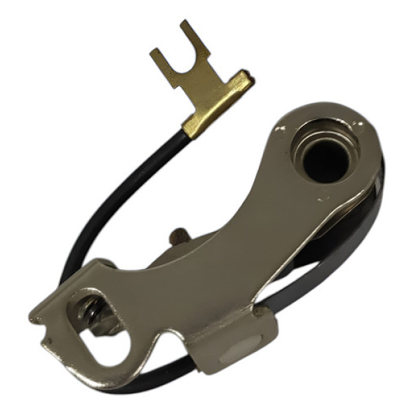 Platinado Distribuicao Volkswagen 1200 Ford Corcel 1973
