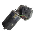Motor Limpador Parabrisa Chevrolet Astra 1.8 2.0 1999 2005