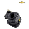 Portinhola Tanque Combustivel Chevrolet Tracker 2017 2023