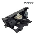 Comando De Ar Painel Iveco Daily 2015 2020 