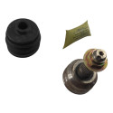 Junta Homocinetica Mazda Mx3 Proteg Sephia 1.6 26x22