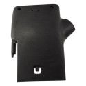 Acabamento Capa Coluna Direcao Peugeot 307 2005 2006 Preto