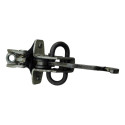 Limitador Porta Motorista Esquerda Astra 2006 2011