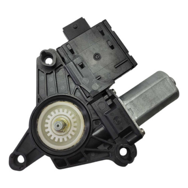 Motor  Vidro Eletrico Traseiro Direito Renegade 2017 2023