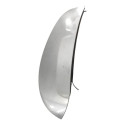 Aerofolio Traseiro Citroen C4 Picasso 2.0 2010 2011