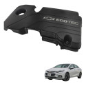 Tampa Motor Chevrolet Cruze 2016 2019 1.4 Turbo Usado