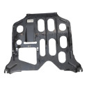 Protetor Carter Motor Chevrolet Tracker 1.8 2015 2019