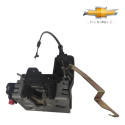 Fechadura Traseira Direito Chevrolet Corsa 2002 2012