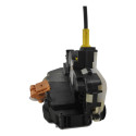 Fechadura Traseira Direita Sonic Tracker Cruze 2012 2016