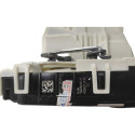 Fechadura Porta Lateral Direita Sprinter Mb 2020 2023