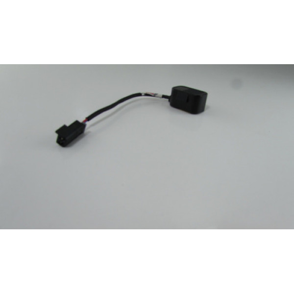 Microfone Interno Gm Cruze 2014 Original 5120913fa