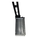Radiador Interno Ar Quente Evaporador Citroen C3 2003 2012