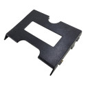 Moldura Acabamento Porta Documento Chevrolet Omega 1992 1998