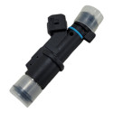 Bico Injetor Gasolina Citroen C4 Xsara 2.0 16v 2001 2006