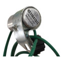 Condensador Distribuidor Belina Corcel 9231081779