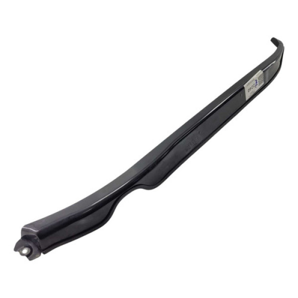 Moldura Superior Parabrisa Volkswagen Golf 2013 2018