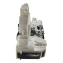 Fechadura Porta Lateral Direita Sprinter Mb 2020 2023