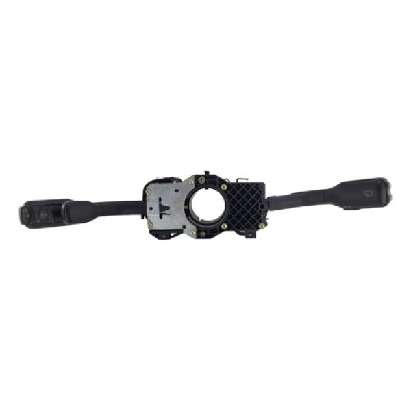 Chave De Seta Completa Audi A4 1997 2000 4d0953513