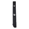 Fixacao Rack Teto Direito Crossfox Volkswagen 2005 2015