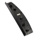 Acabamento Interno Porta Mala Gm Tracker 2019 2022