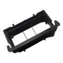 Caixa Filtro Duto Ar Chevrolet Celta 2003 2005