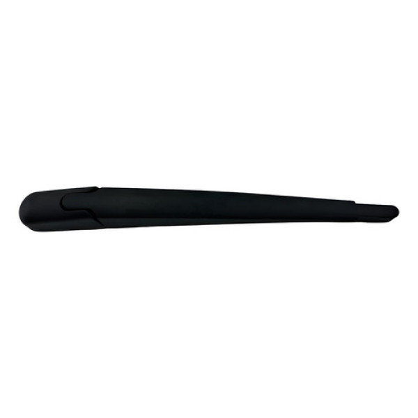 Braco Haste Limpador Traseiro Peugeot 307 2006 2012 Usado