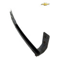 Guia Suporte Vidro Chevrolet Celta 2001 2006 Traseiro Dir