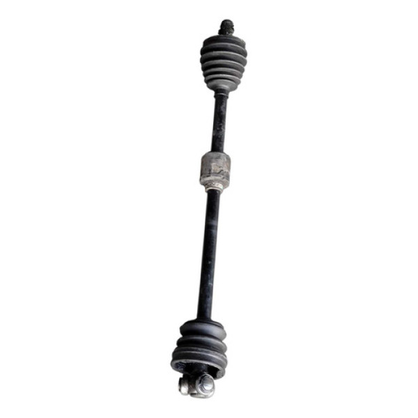 Semi Eixo Direito Fiat Mobi 1.0 4cc 2019 2022