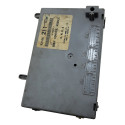 Modulo Carroceria Body Control Omega Australiano 8 V6 2004