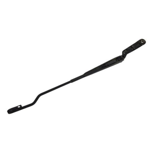 Braco Limpador Parabrisa Volkswagen Gol G2 G3 2010 2012 Esquerdo