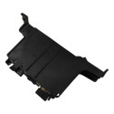 Modulo Central Bluetooth Gm Chevrolet Cruze 2012 13393808