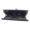 Porta Luva Chevrolet Corsa 94 06 Original 