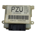 Modulo Sensor Velocidade Chevrolet S10 Blazer 1996 2000