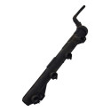 Flauta Coletor Injecao  Peugeot 206 1.6  2007 2010