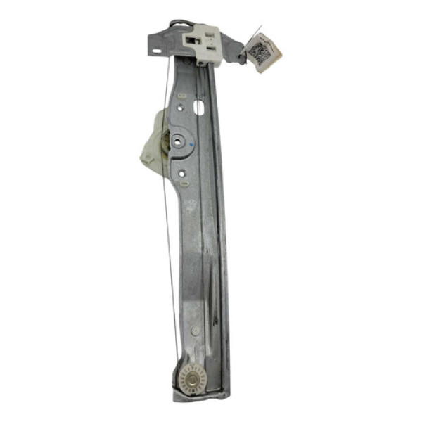 Maquina Vidro  Dianteira Direita Ford Ka 2008  2010