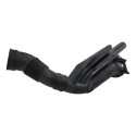 Mangueira Filtro Ar Chevrolet Corsa Montana 2002 2012